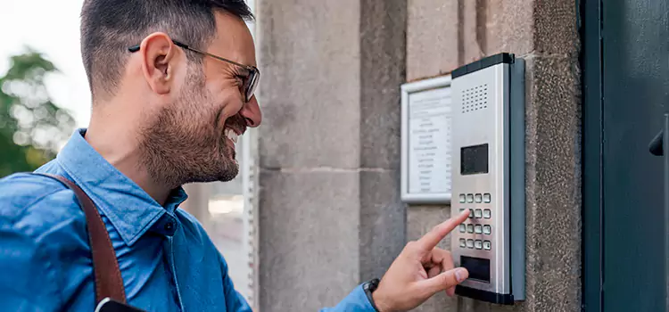 Advanced Solutions for Enhanced Security in Norco, CA