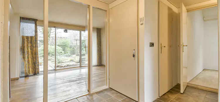 Why Choose Our Pocket Door Experts in Norco, CA?