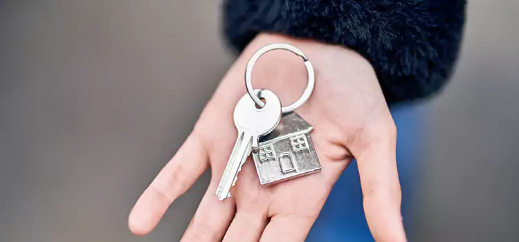 Trusted Broken Key Extraction Norco
